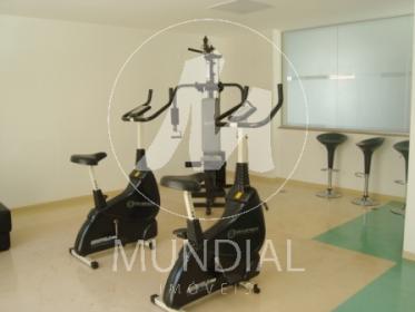 5 - Fitness em Ribeirão Preto