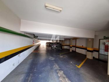 2 - Garagem em Ribeirão Preto
