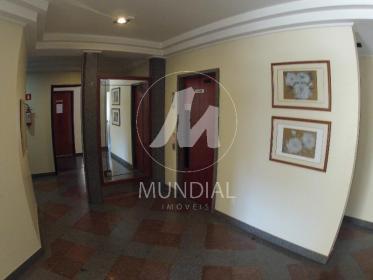 7 - Elevador em Ribeirão Preto