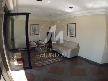 5 - Hall De Entrada em Ribeirão Preto