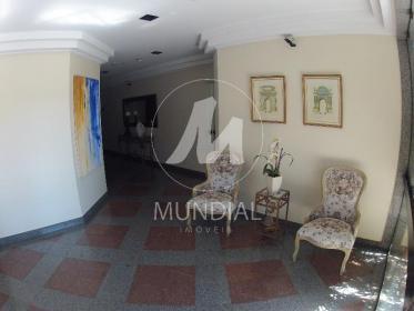 6 - Hall De Entrada em Ribeirão Preto