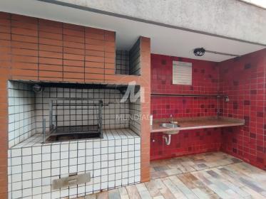 3 - Churrasqueira em Ribeirão Preto