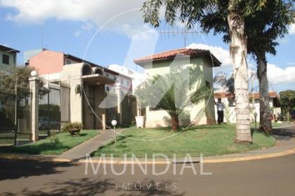 2 - Outros em Ribeirão Preto