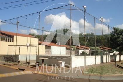 4 - Campo Futebol em Ribeirão Preto
