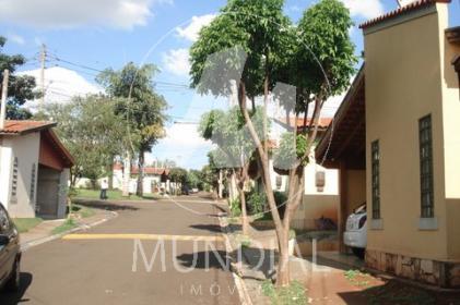 5 - Outros em Ribeirão Preto
