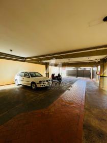 2 - Garagem em Ribeirão Preto