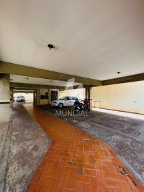 3 - Garagem em Ribeirão Preto