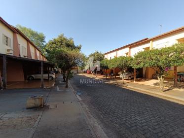 2 - Garagem em Ribeirão Preto