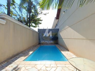 5 - Piscina(s) em Ribeirão Preto
