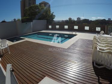 4 - Piscina(s) em Ribeirão Preto