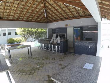 5 - Churrasqueira em Ribeirão Preto