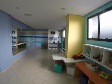 10 - Playground em Ribeirão Preto