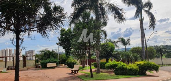 2 - Jardim em Ribeirão Preto