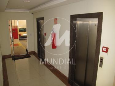 3 - Elevador em Ribeirão Preto