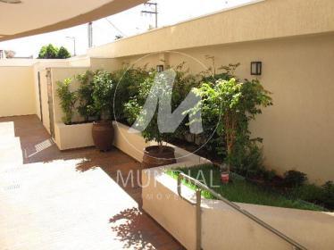 5 - Jardim em Ribeirão Preto