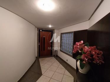 6 - Outros em Ribeirão Preto