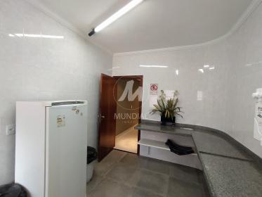 13 - Cozinha em Ribeirão Preto
