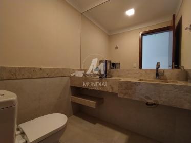 14 - Outros em Ribeirão Preto