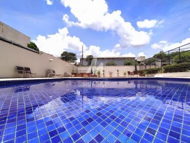16 - Piscina(s) em Ribeirão Preto
