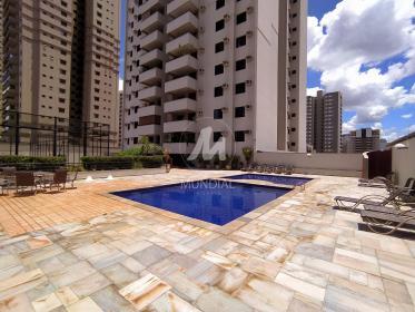 17 - Piscina(s) em Ribeirão Preto