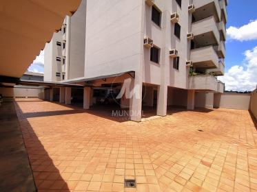 20 - Garagem em Ribeirão Preto