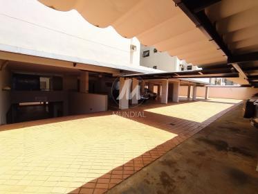 21 - Garagem em Ribeirão Preto
