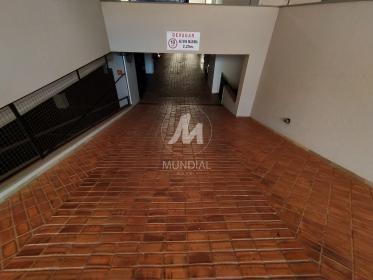 22 - Garagem em Ribeirão Preto