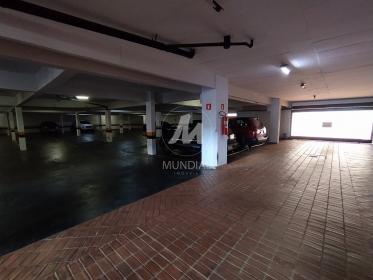 23 - Garagem em Ribeirão Preto