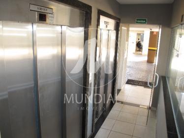 3 - Elevador em Ribeirão Preto