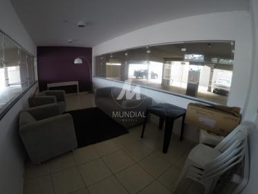 2 - Hall De Entrada em Ribeirão Preto