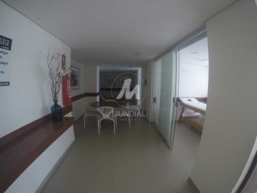 4 - Spa em Ribeirão Preto