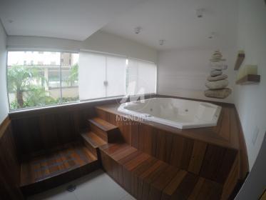 5 - Spa em Ribeirão Preto