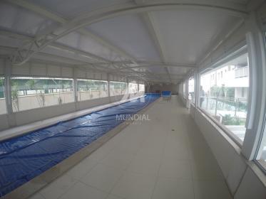 6 - Piscina(s) em Ribeirão Preto