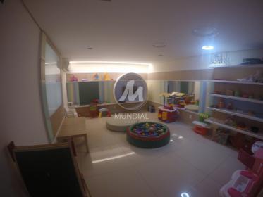 8 - Brinquedoteca em Ribeirão Preto