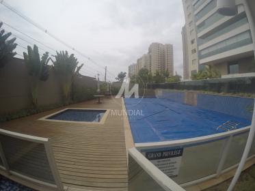 11 - Piscina(s) em Ribeirão Preto