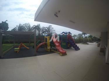 16 - Playground em Ribeirão Preto