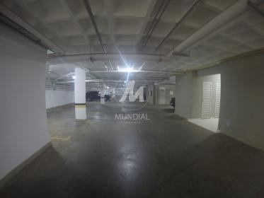 17 - Garagem em Ribeirão Preto