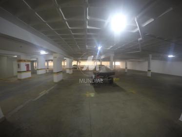 18 - Garagem em Ribeirão Preto