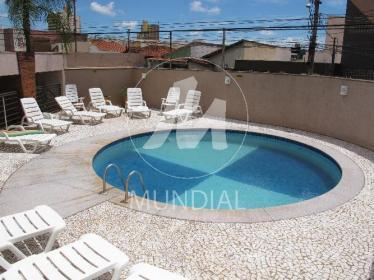 2 - Piscina(s) em Ribeirão Preto