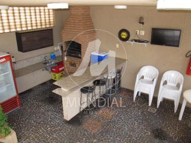 4 - Churrasqueira em Ribeirão Preto