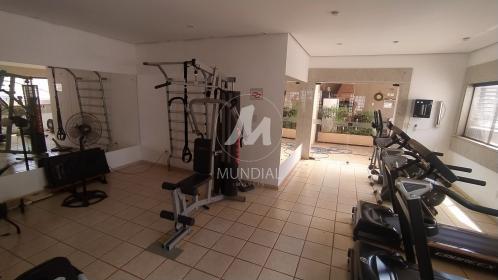 3 - Fitness em Ribeirão Preto