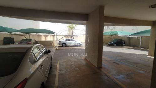 5 - Garagem em Ribeirão Preto