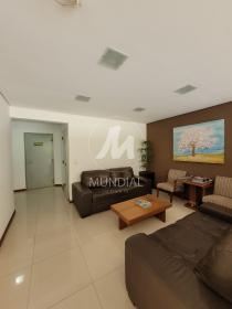 4 - Hall De Entrada em Ribeirão Preto