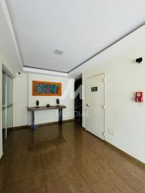 2 - Hall De Entrada em Ribeirão Preto