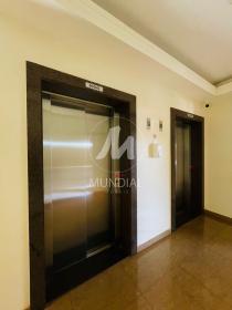 3 - Elevador em Ribeirão Preto