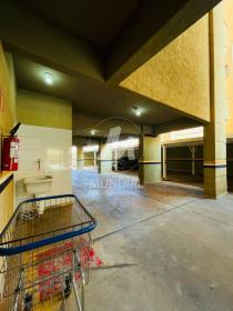 4 - Garagem em Ribeirão Preto