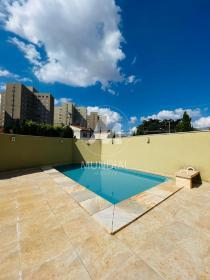6 - Piscina(s) em Ribeirão Preto