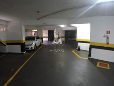 12 - Garagem em Ribeirão Preto