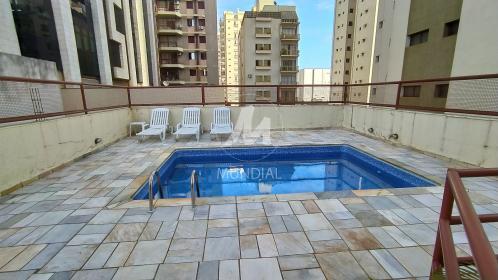 8 - Piscina(s) em Ribeirão Preto