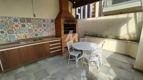 7 - Churrasqueira em Ribeirão Preto